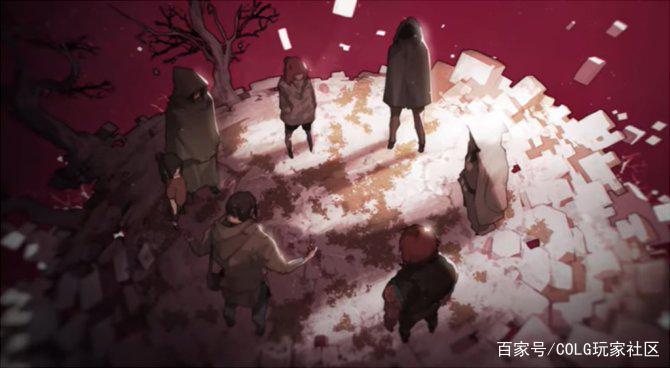 dnf地下城私服辅助1088