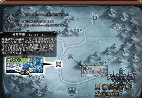 dnf私服发布网签到竟送95史诗自选，圣耀将彻底被淘汰，95史诗武器烂大街156