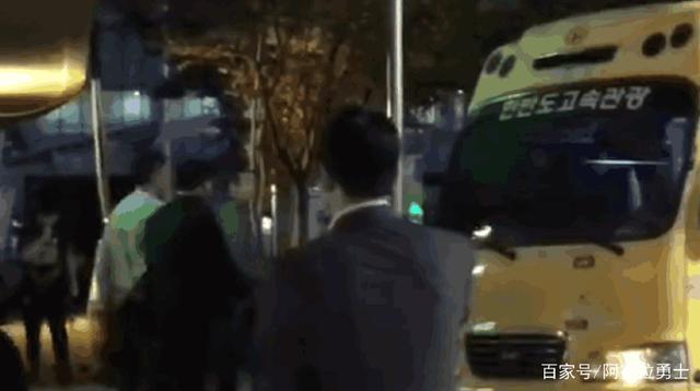 dnfsf积分改版有大坑！可多拿1次团本奖励，3个问号成隐藏任务300