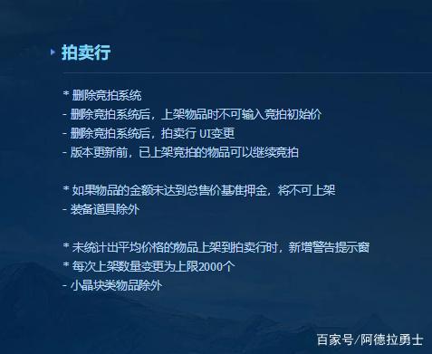 地下城私服卢克团本再次减负，光卡价格下降，数据芯片迎来春天！443