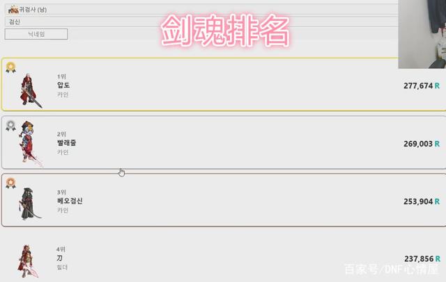 地下城私服-与勇士私服手游高清（地下城私服-与勇士私服手游图片无水印）452