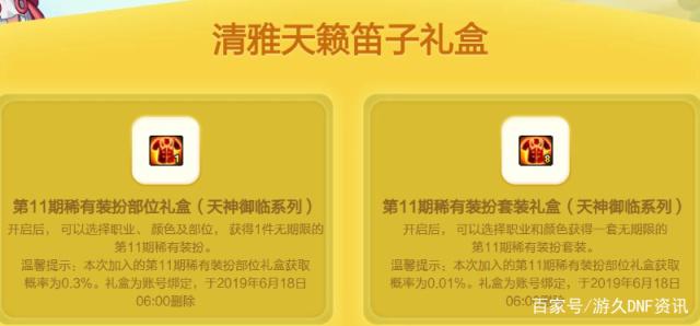 dnf私服荒古武器点击就送！一刀秒升999级！你信么？466