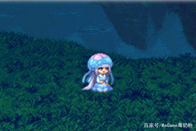 dnf私服无限材料外挂590