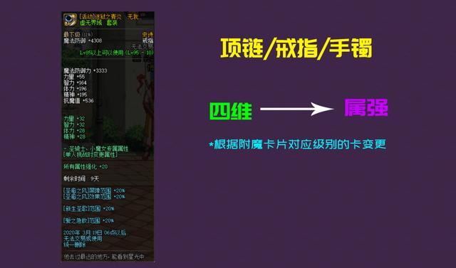 dnf私服发布网最稀有的武器光炎剑，1500万金币开一次的罐子当年竟能开出632