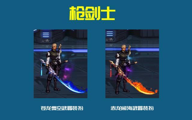 dnf公益服发布网伊希斯20属强卡，居然才3300万，为什么？636