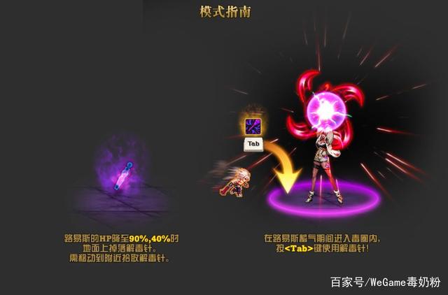 dnf私服代码怎么获取649