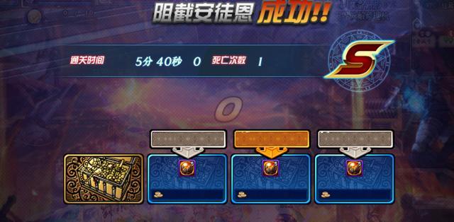 dnf公益服100级假猪套回归，希洛克新增2个模式，韩服夏季更新预告668