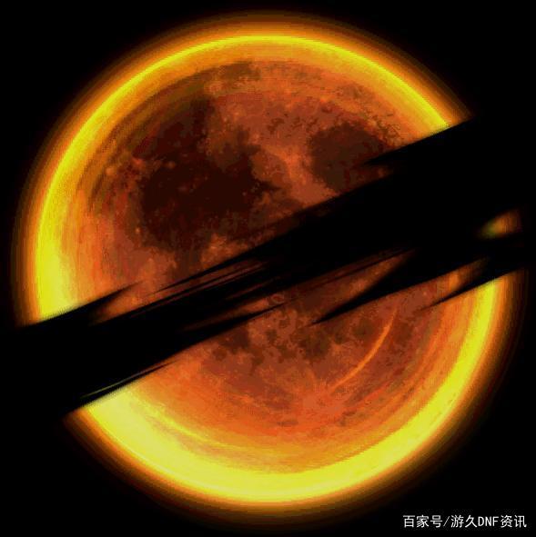 dnf私服 史派克3点做法惹怒玩家，脱坑、离任在所难免761