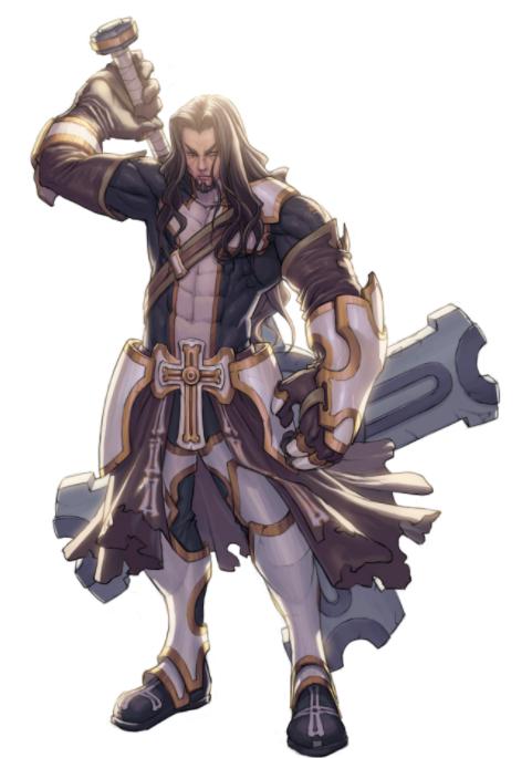 地下城私服-与勇士私服素喃地下城私服（地下城私服-与勇士私服素喃地下城私服）763