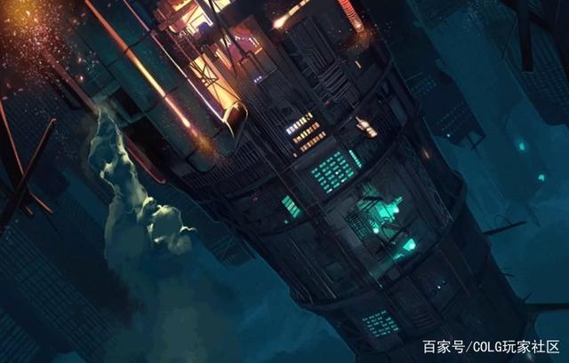 地下城私服分析奶萝偏爱对队伍总伤的影响773