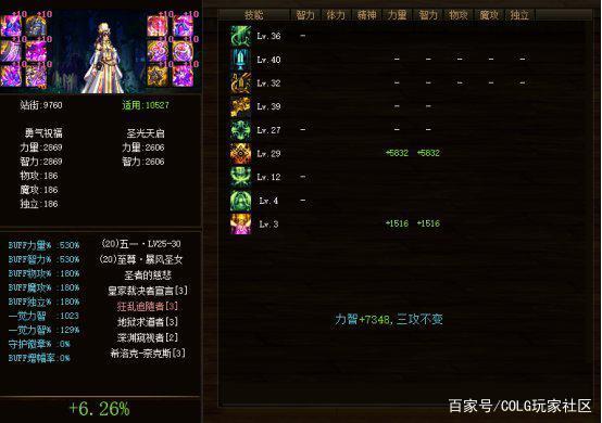 夏天dnf私服发布网984